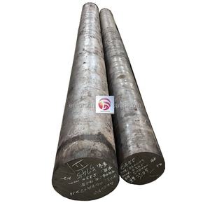 מוט אלומיניום מדויק 6061 t6 astm b221 מ "מ B221 בר אלומיניום עגול מוצק לייצור - Product Image 5