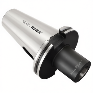 Mandrin de perçage Fervi à 3 mors en métal pour perceuse - Product Image 2