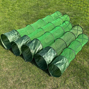 Bolsa para Redes de <span class=keywords><strong>Pesca</strong></span>, Bolsa para Peces, Bolsa de <span class=keywords><strong>Pesca</strong></span> Reforzada, Bolsa para Peces Plegable, Multifuncional, Reforzada, de Secado Rápido - Product Image 6