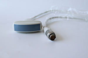 Équipement médical imperméable pour animaux, écran portable de 5,6 pouces, appareil d'échographie vétérinaire pour porcs et moutons - Product Image 4