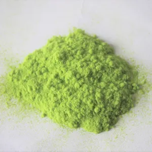 Cotton Flocking Powder for Textile with Low Price