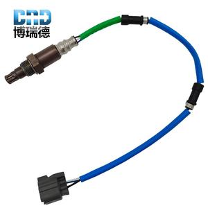 Sensor de Oxígeno 36531-RFE-J01 para Honda Odyssey 06 / Sensor O2 RB1 para Motor de Automóvil - Product Image 1