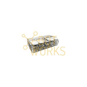 Wago 221685 - Nuovo - Product Image 1