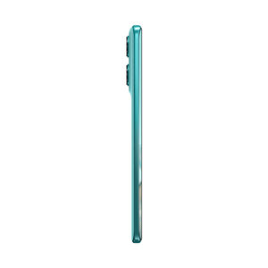 Per Lenovo Moto Edge 60s 5G: Sistema di Imaging <span class=keywords><strong>Sony</strong></span> da 50MP, Batteria da 5500mAh, Corpo Curvo Quad-Floating, MediaTek Dimensity 7400, 12GB - Product Image 2