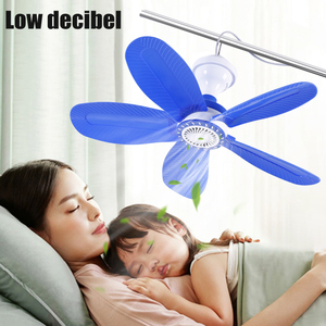 Bán Buôn Người Hâm Mộ Mới Trần Điện Ký Túc Xá <span class=keywords><strong>Micro</strong></span> Treo <span class=keywords><strong>Fan</strong></span> Hâm Mộ Lớn Gió Yên Tĩnh Điện Người Hâm Mộ Cho Nhà - Product Image 4