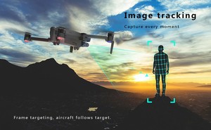 <span class=keywords><strong>Hubsan</strong></span> <span class=keywords><strong>Zino</strong></span> <span class=keywords><strong>Pro</strong></span> Caméra Drone <span class=keywords><strong>4k</strong></span> Professionnel GPS 5G WiFi avec <span class=keywords><strong>4K</strong></span> UHD Caméra 3 Axes Gimbal RC Drone Quadcopter Version Portable - Product Image 5