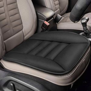 High Quality Car Seat <b>Cushion</b> <b>Pad</b> Memory Foam Seat Cover - Product Image 2