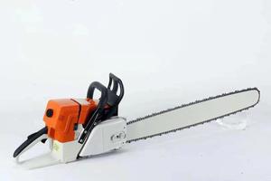 ชุดซ่อมเลื่อยโซ่สำหรับ MS440เลื่อยยนต์ชุดเลื่อยยนต์044 - Product Image 5