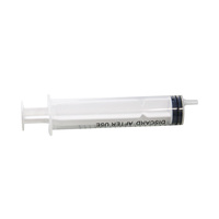 Solution de nettoyage liquide de protection pour encre DTF, encre à solvant, pour tête d'impression Dx4/dx5/dx6/dx7, liquide de nettoyage pour encre UV