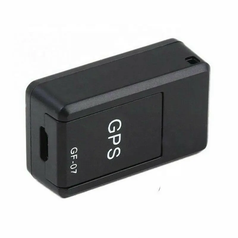 Giá Thấp GPS Tracker Mini, Mini Toàn Cầu Thời Gian Thực 4 Băng Tần GSM/GPRS/GPS Theo Dõi Thiết Bị Gps Tracker