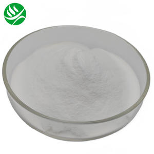 Yüksek kalite doğal fiyat çinko sitrat tozu Cas 546-46-3 gıda sınıfı 98% çinko sitrat - Product Image 2