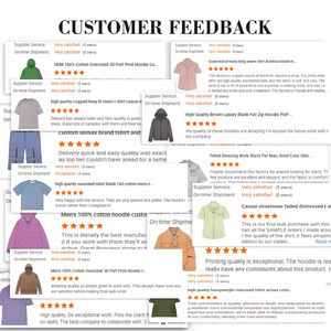 Özel İşlemeli Dikişli, İlkbahar İçin Şişme Stil, Dikişsiz Desenli Dekorasyonlu Erkek Kot Ceketleri - Product Image 5