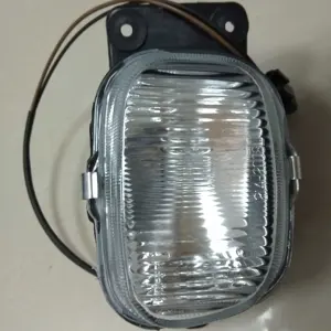 canter fog lamp for mitsubishi truck OEM 214-2008