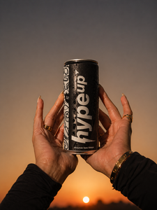 Plant Based Coconut Milk <b>Beverage</b> with Vanilla Flavor Smooth Texture Natural Protein Source Vitamins & Minerals Ready Drink Can - Product Image 2