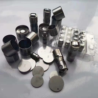 Samger — pièces de rechange pour automobile, tapis de Valve hydraulique, hyundai AUDI 1.8/2.0 TFSI