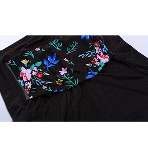 ワイシャツニットシャツOem Mtb Oem大人屋外道路ユニセックスバイクプリント服バイクシャツ男性用サイクリングジャージ - Product Image 6