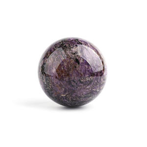 2026<span class=keywords><strong>ราคา</strong></span>ถูกลูกบอลคริสตัลน้ำสำหรับดอกไม้คืนมหัศจรรย์ไฟหิน4มม. หินและคริสตัลที่แข่งขันได้มากที่สุด - Product Image 6