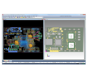 इलेक्ट्रॉनिक उत्पाद विकास हार्डवेयर डिजाइन डिजिटल रक्त ग्लूकोज मीटर तेजी से परीक्षण सटीक एलसीडी पोर्टेबल प्रोटोटाइप सेवा - Product Image 2