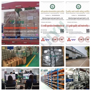 กล่องโอริง NBR FKM ชุดโอริงจากโรงงานที่มีประสิทธิภาพทนทาน - Product Image 6