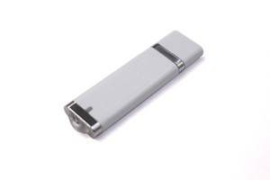 Stik memori usb flash <span class=keywords><strong>disk</strong></span> kustom, stik memori usb pribadi 4gb 8gb 16gb 32gb klasik - Product Image 5
