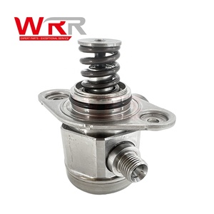 Bơm nhiên liệu áp suất cao WRR 13518604231 dành cho BMW series 1, 2, 3, 4, 5, 6, 7, X1, X3, X4, X5, X6, 135i, M135iX, 435i, 535Li, XDrive40i - Product Image 2