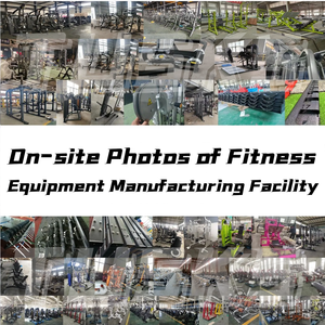 Scaffale TK7-HM53-organizzatore di attrezzature per il Fitness professionale per palestre, ideale per riporre e organizzare <span class=keywords><strong>attrezzi</strong></span> sportivi - Product Image 5