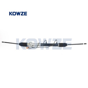 Pièce de direction assistée Kowze pour Mitsubishi Pajero IO 1998-2007 H65W H66W H67W MR374045 Fournisseur de pièces automobiles japonaises - Product Image 2