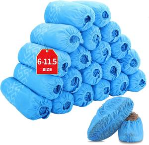 Housses de protection légères pour les fêtes intérieures Événements en plein air Camping Randonnée Enfants Femmes Hommes Coupe universelle - Product Image 3