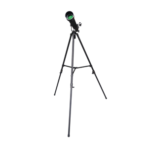 Kson kta80060u alt-az ách gắn kính thiên văn quảng cáo khúc xạ 2.36 "Kính thiên văn 60800 chuyên gia mạnh mẽ - Product Image 2