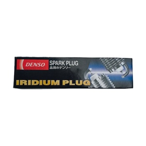 Bujías Originales DENSO 3417 <span class=keywords><strong>SK16HR11</strong></span> para LEXUS, Toyota OEM 90919-01233, 9091901233, 9091901234 - Product Image 1