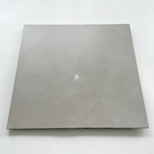 Carreaux Sol 60x60 Gris Clair Piso Porcelanato baldosas de 60x60 fabrica - Product Image 4