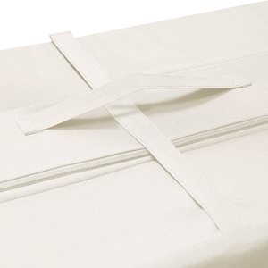 Nệm Gấp 190X70X10Cm 3x Nệm Có Thể Gấp Lại Futon Giường Khách Du Lịch Z Giường Cũi - Product Image 4