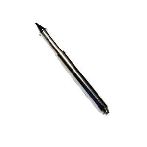 Chiết Giang nhà máy mùa xuân nạp PCB hướng dẫn Pin cho công nghiệp - Product Image 2