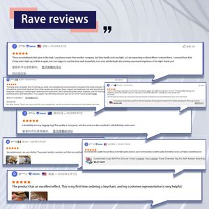 Bolsa con cordón impresa personalizada para almacenamiento de zapatos Durable 420D Oxford con bolsillo con cremallera para viajes y promoción - Product Image 3