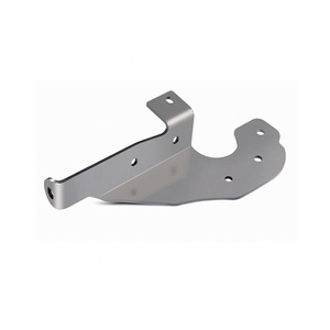 مكونات معدنية مخصصة مصنوعة بالختم الهيكلي، قطع أجهزة مخصصة من الفولاذ المقاوم للصدأ مصنوعة حسب الطلب بدقة +/-0.002~+/-0.005 مم - Product Image 5