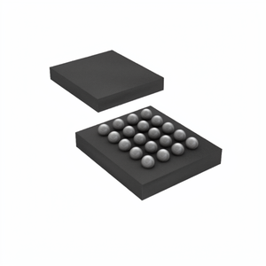 Composants Électroniques Chine IC BUS SWITCH 8 X 20BGA Original Service Complet Logique SN74CB3Q3245ZQNR 20 VFBGA - Product Image 1