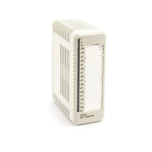 S800 I/O DP840 3BSE028926R1 เครื่องนับพัลส์ 8 ช่องสัญญาณ อินเทอร์เฟซ Ethernet/IP 800xA ระบบ I/O สำหรับอินพุตและเอาต์พุต (io) ของแท้ใหม่ - Product Image 1