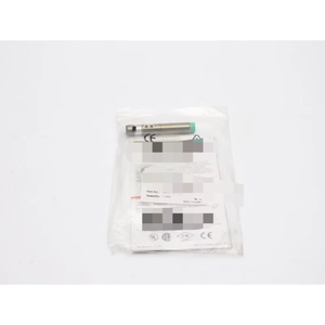 NBN4-12GM60-WO-V12 085297 20-150VAC NSMP Nouveau contrôleur de programmation PLC dédié PAC d'automatisation industrielle Original prêt à l'emploi - Product Image 1