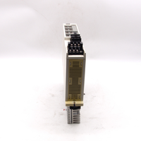 MDS-B-V2- Amplificador de Servoaccionamiento CNC de CA, Eje Doble, para Máquina Herramienta CNC, Control de Servo de Eje Doble, Amplificador de Servoaccionamiento CNC
