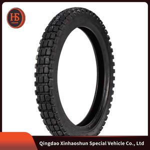 Nouveau <span class=keywords><strong>pneu</strong></span> <span class=keywords><strong>moto</strong></span> tubeless noir OEM 80/90-16, durable et résistant aux crevaisons, garantie 1 an, origine Chine, pour la vente en gros - Product Image 6