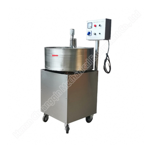 เครื่อ<span class=keywords><strong>ง</strong></span>ทำไหมขัดฟันหมูอบแห้งเครื่อ<span class=keywords><strong>ง</strong></span>หั่นเนื้อไก่กระทะเนื้อไหมขัดฟัน - Product Image 5