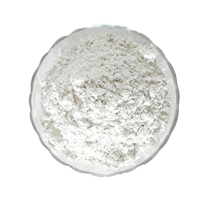 Tert-Butoxido de Sodio de Alta Pureza 99% <span class=keywords><strong>CAS</strong></span> 865-48-5 para Reacciones Orgánicas, Reactivo Químico, Investigación de Laboratorio - Product Image 1