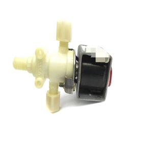 PSX8360A77 120V 100PSI 1/4 Neu Original Lagernd Industrielle Automatisierung SPS-Programmiersteuerung - Product Image 1