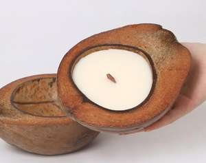 El Búho se cenitó, - Product Image 6