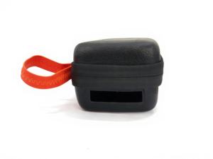 לוגו מותאם אישית אייגון במקרה הגנה עבור ציוד אלקטרוני - Product Image 6