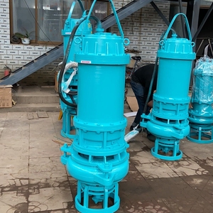 <span class=keywords><strong>Pompe</strong></span> à sable verticale submersible, machine à poncer le sable, meilleur <span class=keywords><strong>prix</strong></span> - Product Image 2