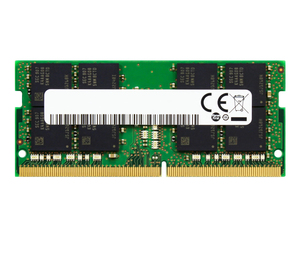 Server Ram DDR4 16GB Internal <b>Memory</b> 3200MHZ for ECC REG 2933MHZ Original Storage Ddr4 Server RAM 16G <b>Memory</b> <b>Card</b> for Se - Product Image 1