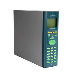 Excelente Precio: Computadora de Flujo FloBoss S600+ para Medición Fiscal y Control de Costos - Product Image 2