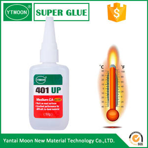 Pegamento Instantáneo Loctiter 401 406 403 414 415 416 420 424 425 460 435 431 Metal Plástico Goma Adhesivo 444 498 496 Super Pegamento - Product Image 2