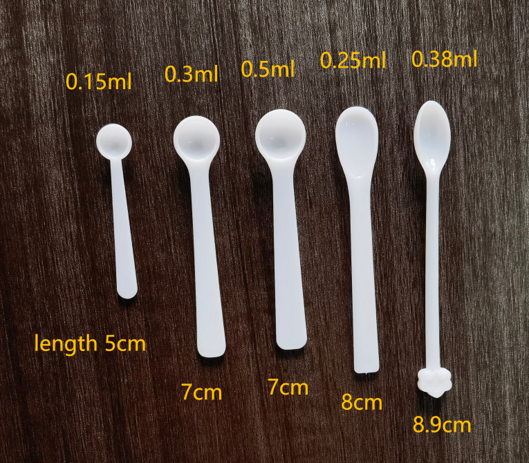 0.3ml/7cm